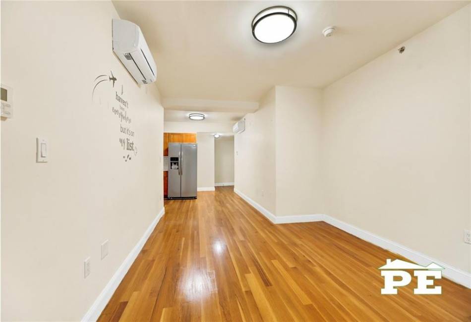 2068 Ocean Avenue, Brooklyn, New York 11230, 1 Bedroom Bedrooms, ,1 BathroomBathrooms,Residential,For Sale,Ocean,492621