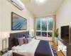 2068 Ocean Avenue, Brooklyn, New York 11230, 1 Bedroom Bedrooms, ,1 BathroomBathrooms,Residential,For Sale,Ocean,492621