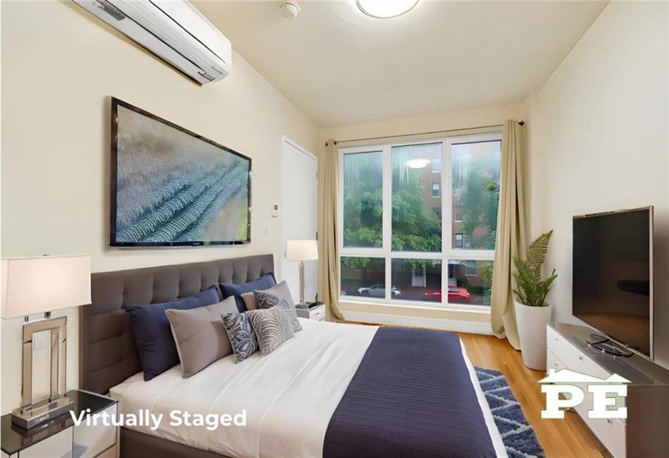 2068 Ocean Avenue, Brooklyn, New York 11230, 1 Bedroom Bedrooms, ,1 BathroomBathrooms,Residential,For Sale,Ocean,492621
