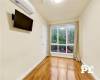 2068 Ocean Avenue, Brooklyn, New York 11230, 1 Bedroom Bedrooms, ,1 BathroomBathrooms,Residential,For Sale,Ocean,492621