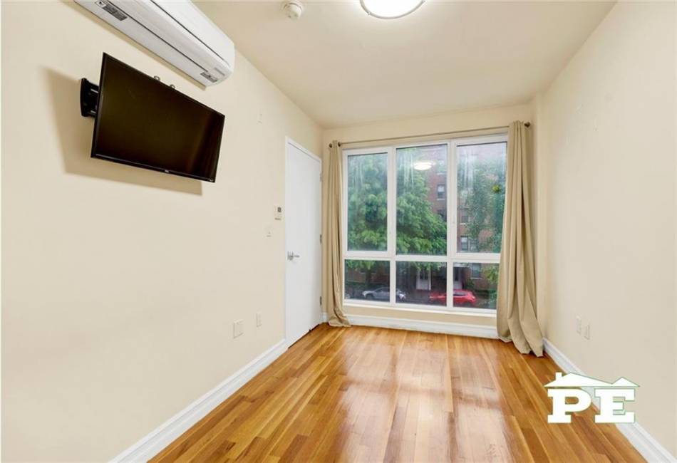 2068 Ocean Avenue, Brooklyn, New York 11230, 1 Bedroom Bedrooms, ,1 BathroomBathrooms,Residential,For Sale,Ocean,492621