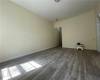 953 42nd Street, Brooklyn, New York 11219, ,Residential,For Sale,42nd,492628