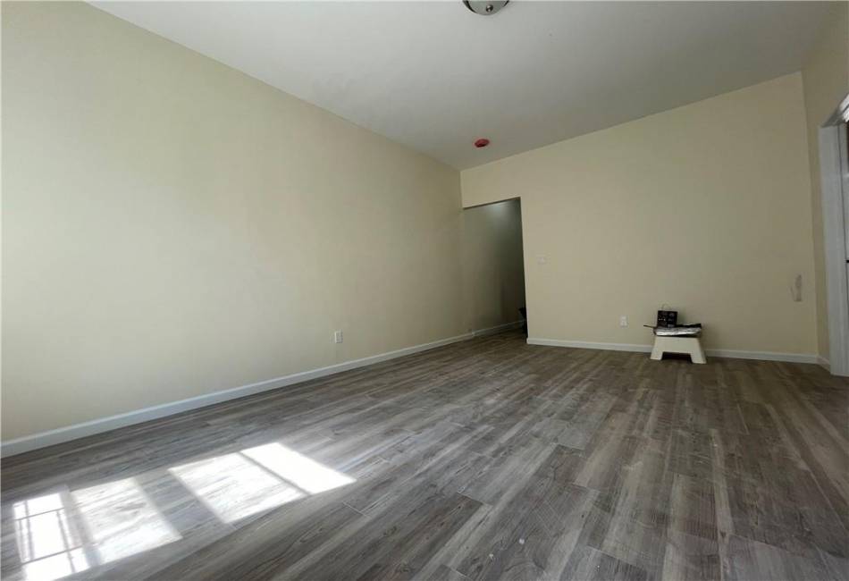 953 42nd Street, Brooklyn, New York 11219, ,Residential,For Sale,42nd,492628