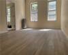 953 42nd Street, Brooklyn, New York 11219, ,Residential,For Sale,42nd,492628