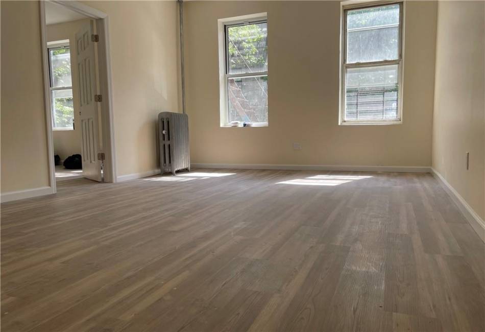 953 42nd Street, Brooklyn, New York 11219, ,Residential,For Sale,42nd,492628