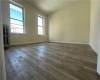 953 42nd Street, Brooklyn, New York 11219, ,Residential,For Sale,42nd,492628