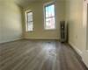953 42nd Street, Brooklyn, New York 11219, ,Residential,For Sale,42nd,492628