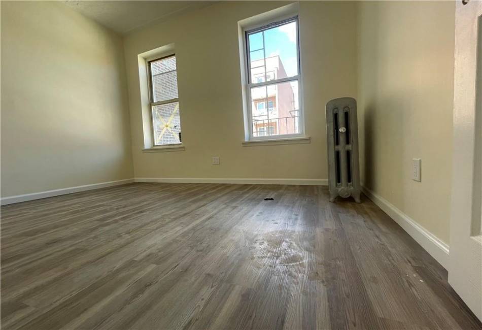 953 42nd Street, Brooklyn, New York 11219, ,Residential,For Sale,42nd,492628