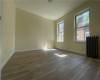953 42nd Street, Brooklyn, New York 11219, ,Residential,For Sale,42nd,492628