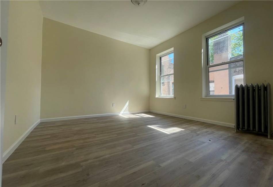 953 42nd Street, Brooklyn, New York 11219, ,Residential,For Sale,42nd,492628