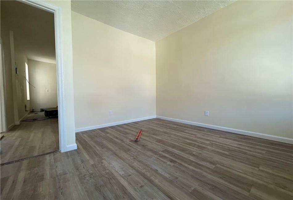 953 42nd Street, Brooklyn, New York 11219, ,Residential,For Sale,42nd,492628