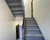 953 42nd Street, Brooklyn, New York 11219, ,Residential,For Sale,42nd,492628