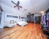 24 Martineau Street, Staten Island, New York 10303, 3 Bedrooms Bedrooms, ,3 BathroomsBathrooms,Residential,For Sale,Martineau,492629
