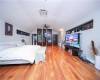 24 Martineau Street, Staten Island, New York 10303, 3 Bedrooms Bedrooms, ,3 BathroomsBathrooms,Residential,For Sale,Martineau,492629