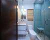 24 Martineau Street, Staten Island, New York 10303, 3 Bedrooms Bedrooms, ,3 BathroomsBathrooms,Residential,For Sale,Martineau,492629