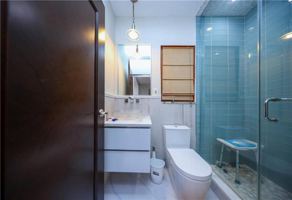 24 Martineau Street, Staten Island, New York 10303, 3 Bedrooms Bedrooms, ,3 BathroomsBathrooms,Residential,For Sale,Martineau,492629