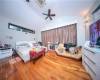 24 Martineau Street, Staten Island, New York 10303, 3 Bedrooms Bedrooms, ,3 BathroomsBathrooms,Residential,For Sale,Martineau,492629
