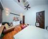 24 Martineau Street, Staten Island, New York 10303, 3 Bedrooms Bedrooms, ,3 BathroomsBathrooms,Residential,For Sale,Martineau,492629