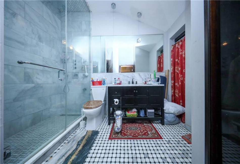 24 Martineau Street, Staten Island, New York 10303, 3 Bedrooms Bedrooms, ,3 BathroomsBathrooms,Residential,For Sale,Martineau,492629