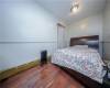 24 Martineau Street, Staten Island, New York 10303, 3 Bedrooms Bedrooms, ,3 BathroomsBathrooms,Residential,For Sale,Martineau,492629