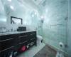 24 Martineau Street, Staten Island, New York 10303, 3 Bedrooms Bedrooms, ,3 BathroomsBathrooms,Residential,For Sale,Martineau,492629