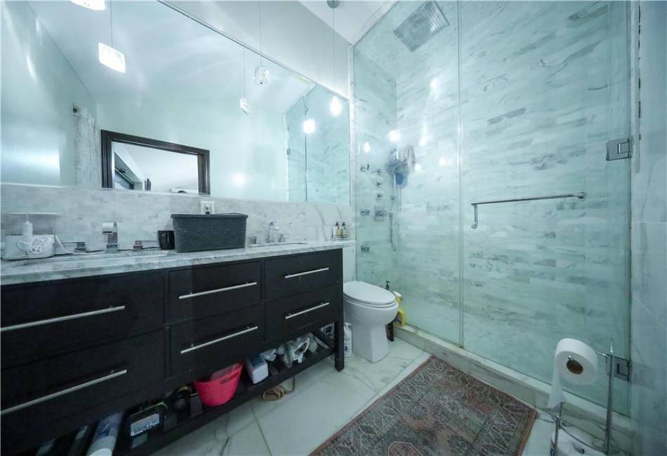 24 Martineau Street, Staten Island, New York 10303, 3 Bedrooms Bedrooms, ,3 BathroomsBathrooms,Residential,For Sale,Martineau,492629