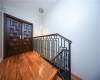 24 Martineau Street, Staten Island, New York 10303, 3 Bedrooms Bedrooms, ,3 BathroomsBathrooms,Residential,For Sale,Martineau,492629