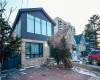 24 Martineau Street, Staten Island, New York 10303, 3 Bedrooms Bedrooms, ,3 BathroomsBathrooms,Residential,For Sale,Martineau,492629