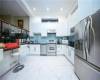 24 Martineau Street, Staten Island, New York 10303, 3 Bedrooms Bedrooms, ,3 BathroomsBathrooms,Residential,For Sale,Martineau,492629
