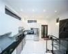 24 Martineau Street, Staten Island, New York 10303, 3 Bedrooms Bedrooms, ,3 BathroomsBathrooms,Residential,For Sale,Martineau,492629