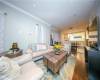 24 Martineau Street, Staten Island, New York 10303, 3 Bedrooms Bedrooms, ,3 BathroomsBathrooms,Residential,For Sale,Martineau,492629