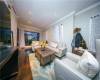 24 Martineau Street, Staten Island, New York 10303, 3 Bedrooms Bedrooms, ,3 BathroomsBathrooms,Residential,For Sale,Martineau,492629