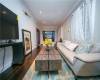 24 Martineau Street, Staten Island, New York 10303, 3 Bedrooms Bedrooms, ,3 BathroomsBathrooms,Residential,For Sale,Martineau,492629