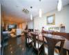 24 Martineau Street, Staten Island, New York 10303, 3 Bedrooms Bedrooms, ,3 BathroomsBathrooms,Residential,For Sale,Martineau,492629