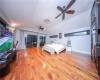 24 Martineau Street, Staten Island, New York 10303, 3 Bedrooms Bedrooms, ,3 BathroomsBathrooms,Residential,For Sale,Martineau,492629