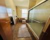1900 Quentin Road, Brooklyn, New York 11229, 2 Bedrooms Bedrooms, ,1.75 BathroomsBathrooms,Residential,For Sale,Quentin,492631