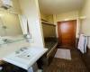 1900 Quentin Road, Brooklyn, New York 11229, 2 Bedrooms Bedrooms, ,1.75 BathroomsBathrooms,Residential,For Sale,Quentin,492631