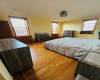 1900 Quentin Road, Brooklyn, New York 11229, 2 Bedrooms Bedrooms, ,1.75 BathroomsBathrooms,Residential,For Sale,Quentin,492631