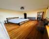 1900 Quentin Road, Brooklyn, New York 11229, 2 Bedrooms Bedrooms, ,1.75 BathroomsBathrooms,Residential,For Sale,Quentin,492631