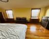 1900 Quentin Road, Brooklyn, New York 11229, 2 Bedrooms Bedrooms, ,1.75 BathroomsBathrooms,Residential,For Sale,Quentin,492631