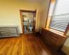 1900 Quentin Road, Brooklyn, New York 11229, 2 Bedrooms Bedrooms, ,1.75 BathroomsBathrooms,Residential,For Sale,Quentin,492631