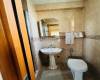 1900 Quentin Road, Brooklyn, New York 11229, 2 Bedrooms Bedrooms, ,1.75 BathroomsBathrooms,Residential,For Sale,Quentin,492631