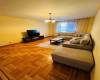 1900 Quentin Road, Brooklyn, New York 11229, 2 Bedrooms Bedrooms, ,1.75 BathroomsBathrooms,Residential,For Sale,Quentin,492631