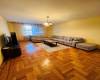 1900 Quentin Road, Brooklyn, New York 11229, 2 Bedrooms Bedrooms, ,1.75 BathroomsBathrooms,Residential,For Sale,Quentin,492631