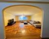 1900 Quentin Road, Brooklyn, New York 11229, 2 Bedrooms Bedrooms, ,1.75 BathroomsBathrooms,Residential,For Sale,Quentin,492631