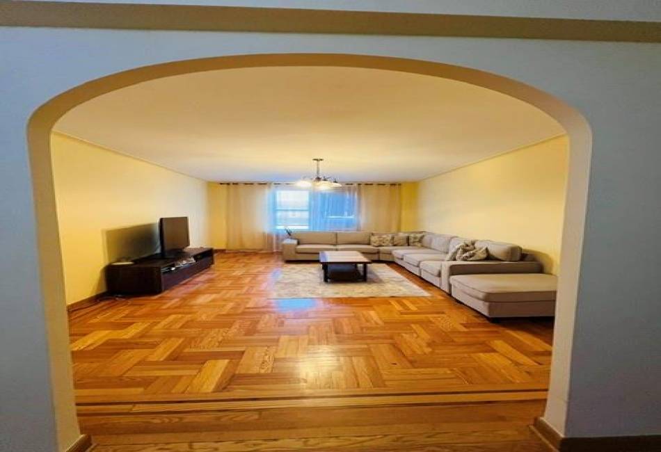 1900 Quentin Road, Brooklyn, New York 11229, 2 Bedrooms Bedrooms, ,1.75 BathroomsBathrooms,Residential,For Sale,Quentin,492631