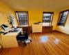 1900 Quentin Road, Brooklyn, New York 11229, 2 Bedrooms Bedrooms, ,1.75 BathroomsBathrooms,Residential,For Sale,Quentin,492631