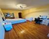 1900 Quentin Road, Brooklyn, New York 11229, 2 Bedrooms Bedrooms, ,1.75 BathroomsBathrooms,Residential,For Sale,Quentin,492631