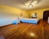 1900 Quentin Road, Brooklyn, New York 11229, 2 Bedrooms Bedrooms, ,1.75 BathroomsBathrooms,Residential,For Sale,Quentin,492631