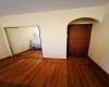 1900 Quentin Road, Brooklyn, New York 11229, 2 Bedrooms Bedrooms, ,1.75 BathroomsBathrooms,Residential,For Sale,Quentin,492631